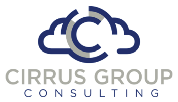 Cirrus Group Consulting