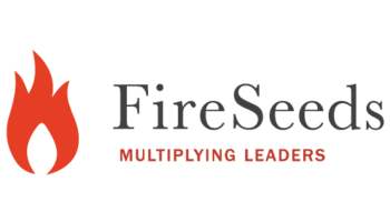 Project Manager – FireSeeds