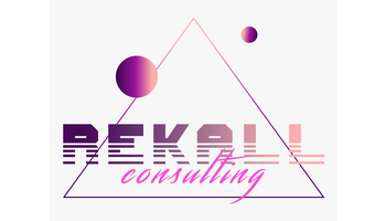 Rekall Consulting