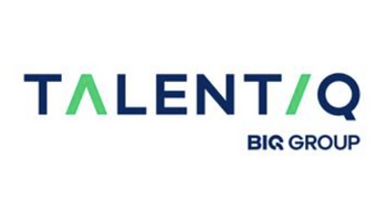 Talentiq