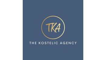 The Kostelic Agency
