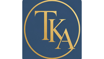 The Kostelic Agency