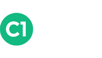 c1advantage