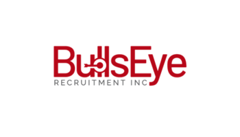 BullsEye Recruitment