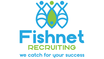 Fishnet Recruiting