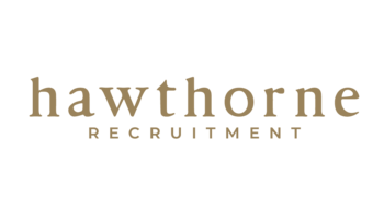 Hawthorne Recruitment