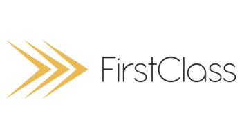 FirstClass