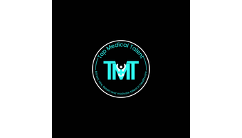 Top Medical Talent