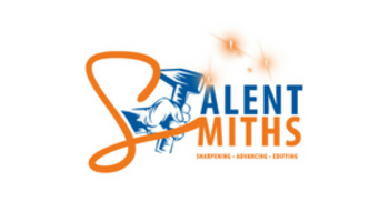 TalentSmiths