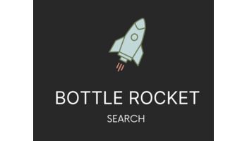 Bottle Rocket Search