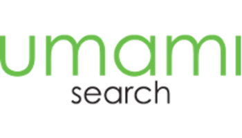 Umami Search