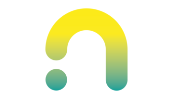 Numi