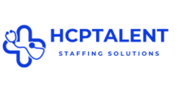 HCP Talent