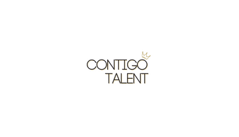 Sr. Paralegal – Contigo Talent