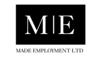Made Employment