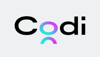 Codi
