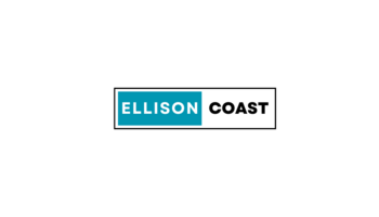 Ellison Coast