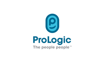Litigation Paralegal – ProLogic HR