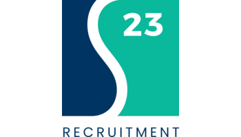 S:23 Recruitment