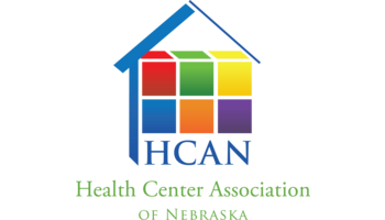 Psychiatric Nurse Practitioner – Health Center Association of Nebraska
