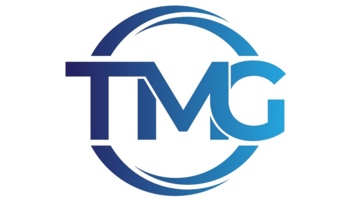 TheMasonGroup