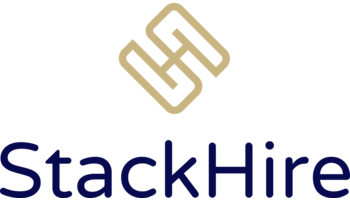 StackHire
