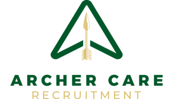 Archer Care Recruitment
