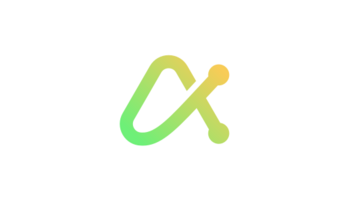 Astera Search