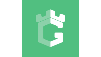 Green Castle Solutions