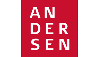 The ANDERSEN Agency