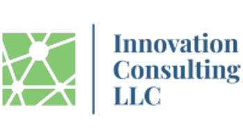 Innovation Consulting