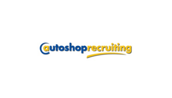 AutoShop Recruiting