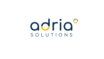 Adria Solutions