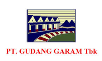 PT Gudang Garam Tbk