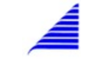 Red Seal Recruiting Solutions