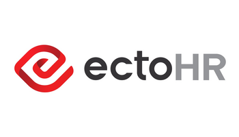 EctoHR
