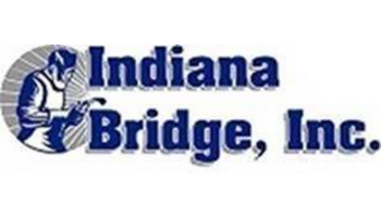 Project Manager – EctoHR