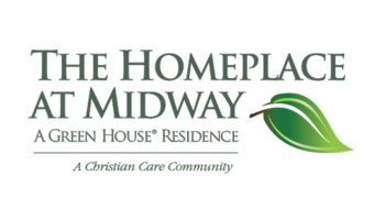 Christian Care Communities