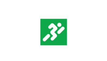 Cypress Health Partners