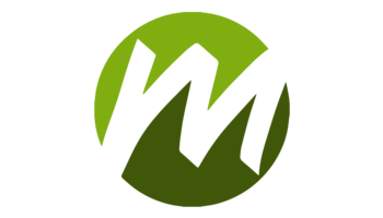Mendham Hills Community Church - Chester, NJ logo