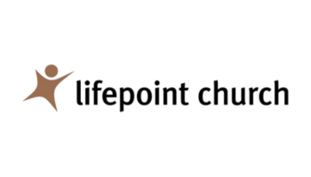 LifePoint Church - Ozark, MO logo
