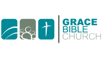 Grace Bible Church - La Vernia, TX logo