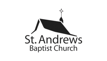 St. Andrews Baptist Church - Columbia, SC logo