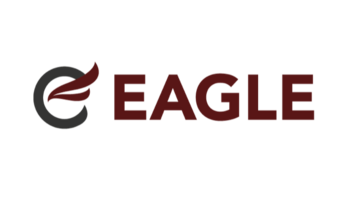 Eagle Heights Baptist Church - Harrison, AR logo