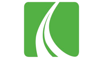 Pathway Church - Burleson, TX logo