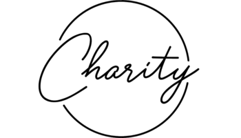 Charity Baptist Church - Kannapolis, NC logo