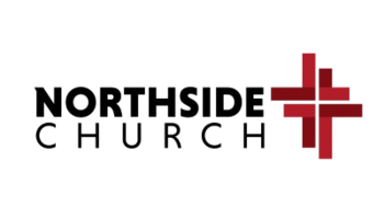 Northside Church - Jackson, TN logo