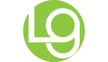 Level Grove Baptist Church - Cornelia, GA logo