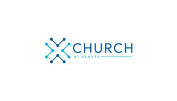 Church at Denver - Denver, NC logo