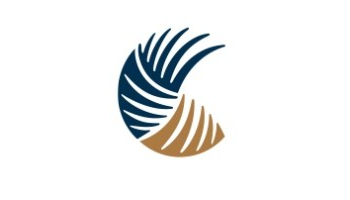 MNP